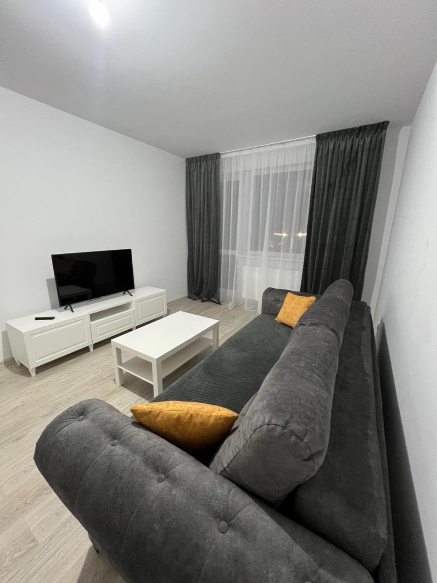 Grandis Residence 16 Brasov Bagian luar foto
